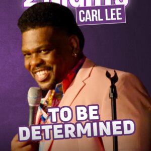 Carl Lee TBD 1365x2048